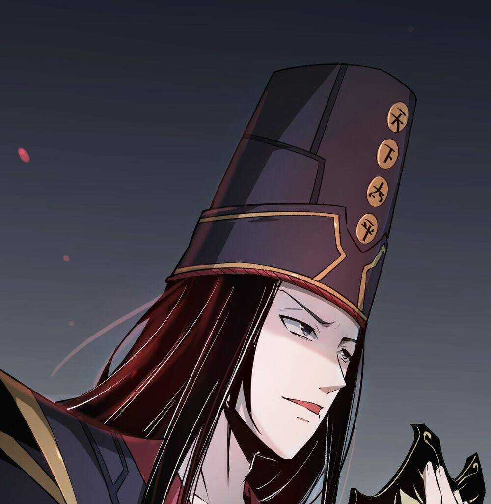 Chợ Quỷ Chapter 5 trang 45