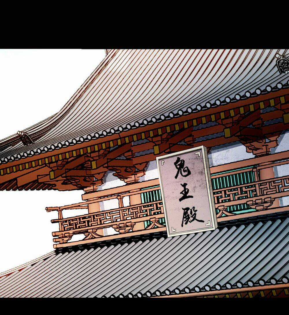 Chợ Quỷ Chapter 5 trang 47