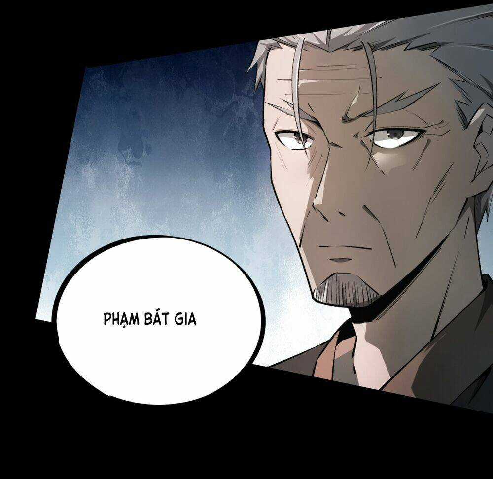 Chợ Quỷ Chapter 5 trang 49