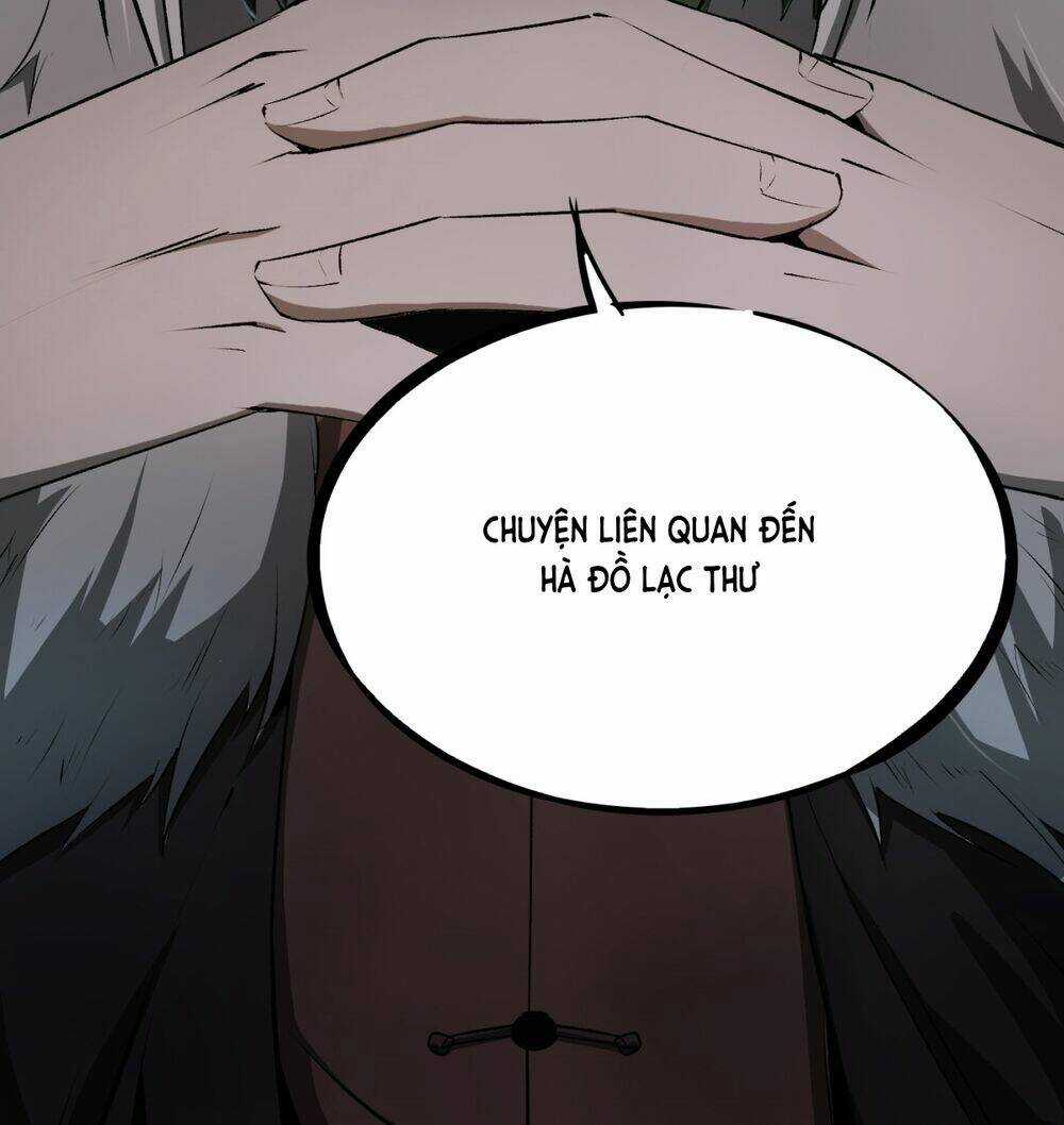 Chợ Quỷ Chapter 5 trang 52