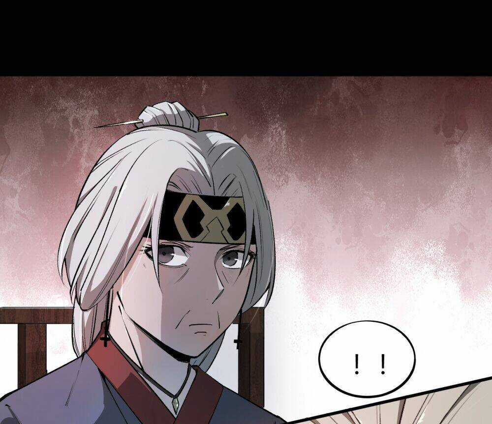 Chợ Quỷ Chapter 5 trang 54