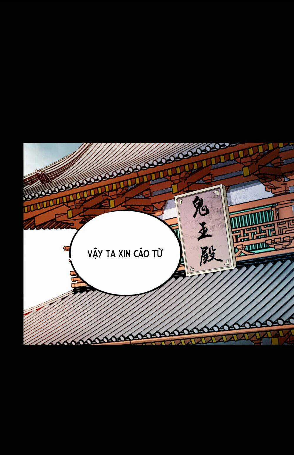 Chợ Quỷ Chapter 5 trang 60