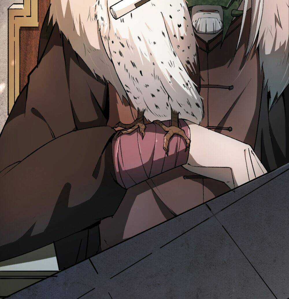 Chợ Quỷ Chapter 5 trang 62