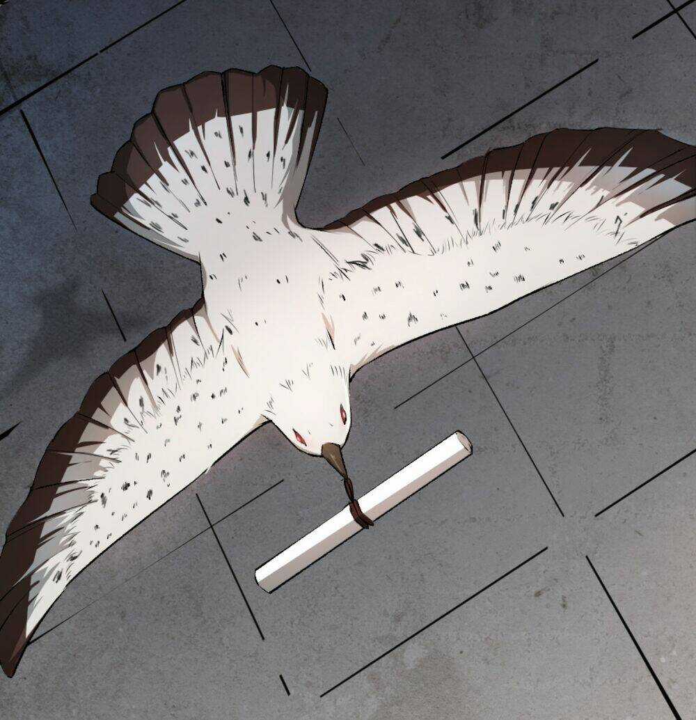 Chợ Quỷ Chapter 5 trang 63