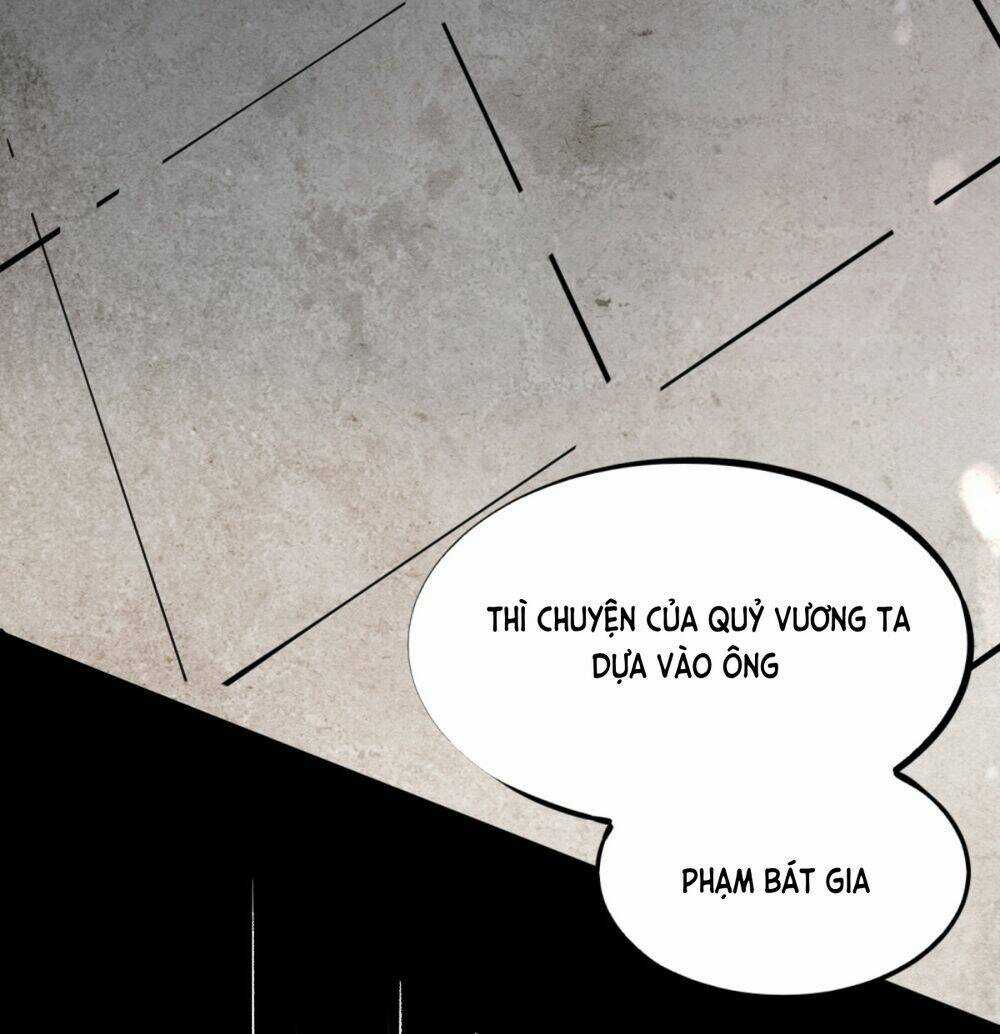 Chợ Quỷ Chapter 5 trang 64