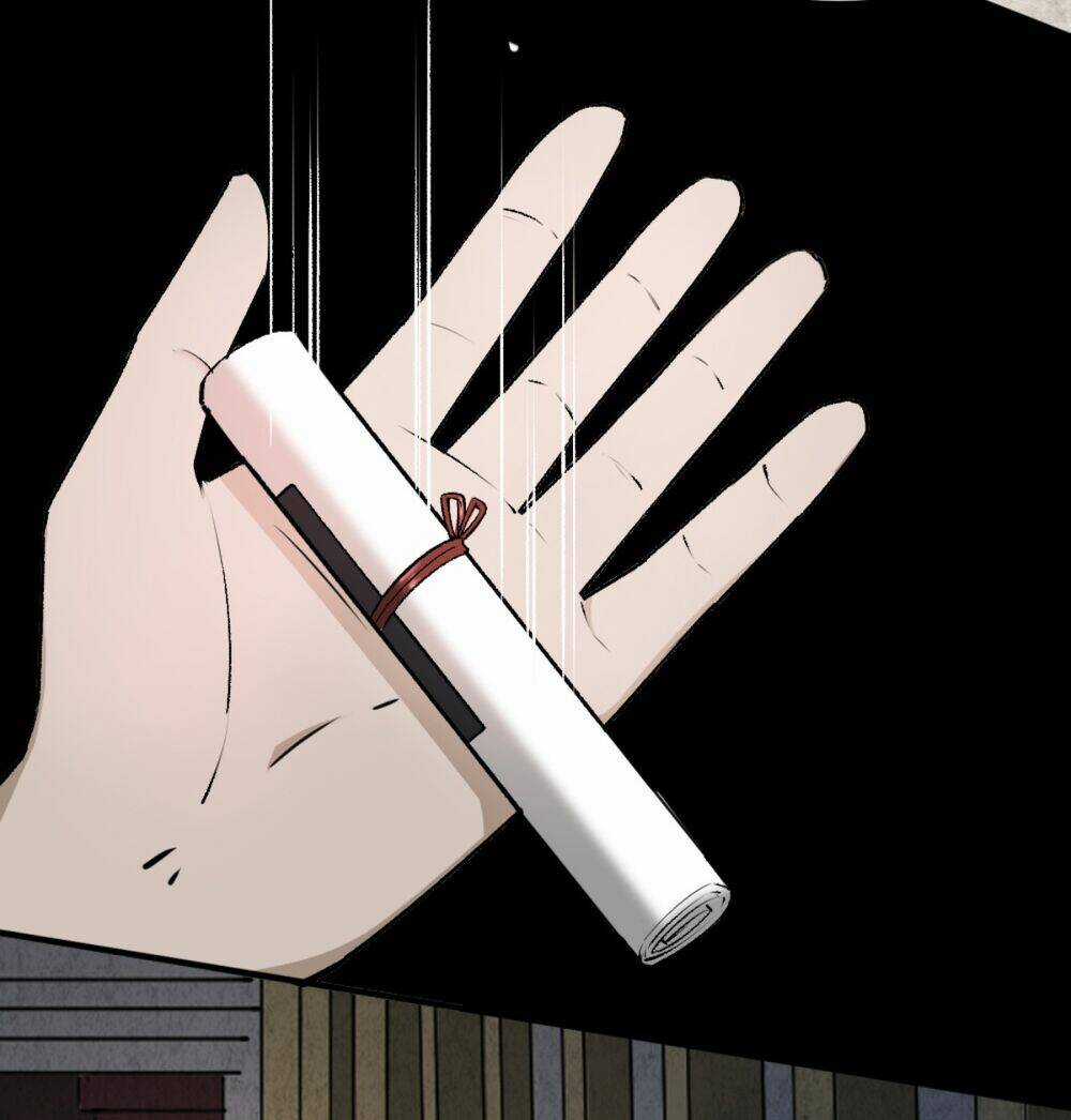 Chợ Quỷ Chapter 5 trang 65