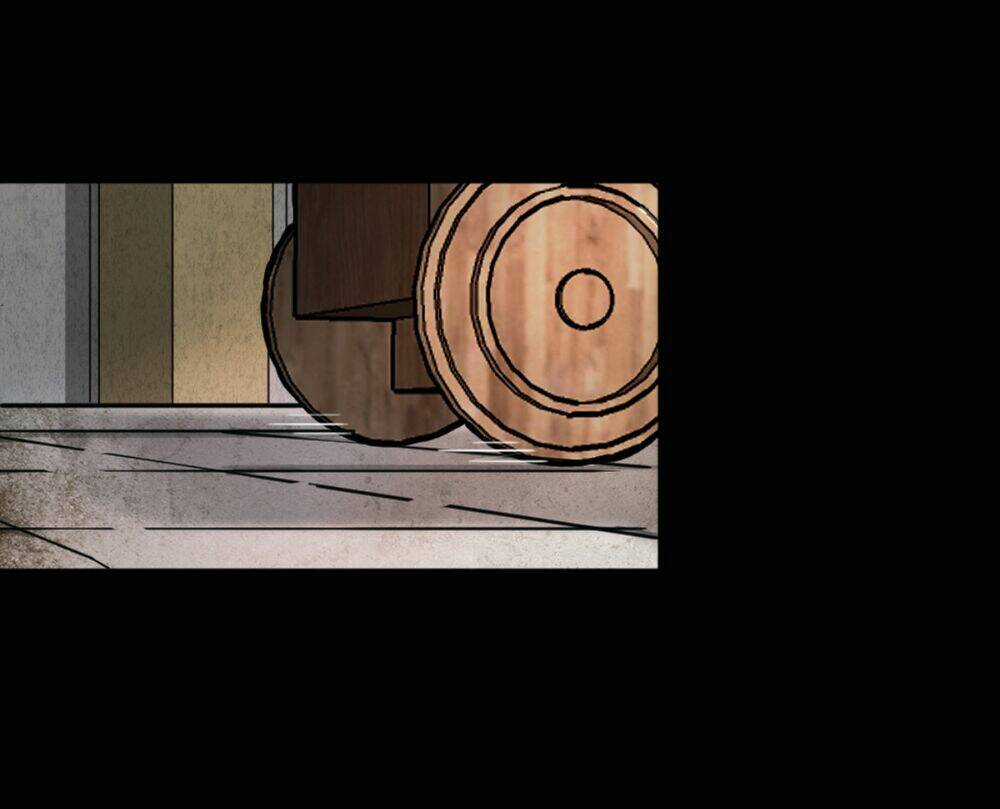 Chợ Quỷ Chapter 5 trang 67