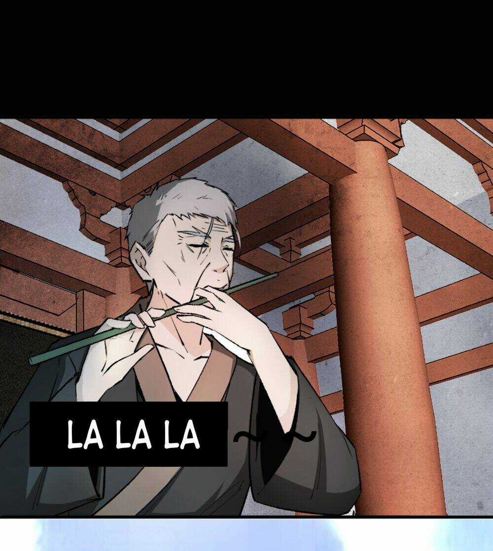 Chợ Quỷ Chapter 5 trang 68