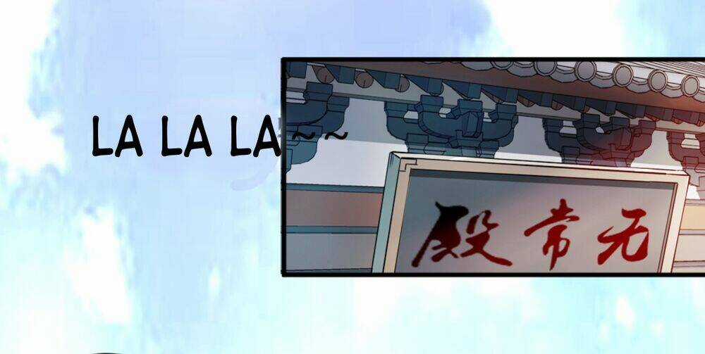 Chợ Quỷ Chapter 5 trang 69