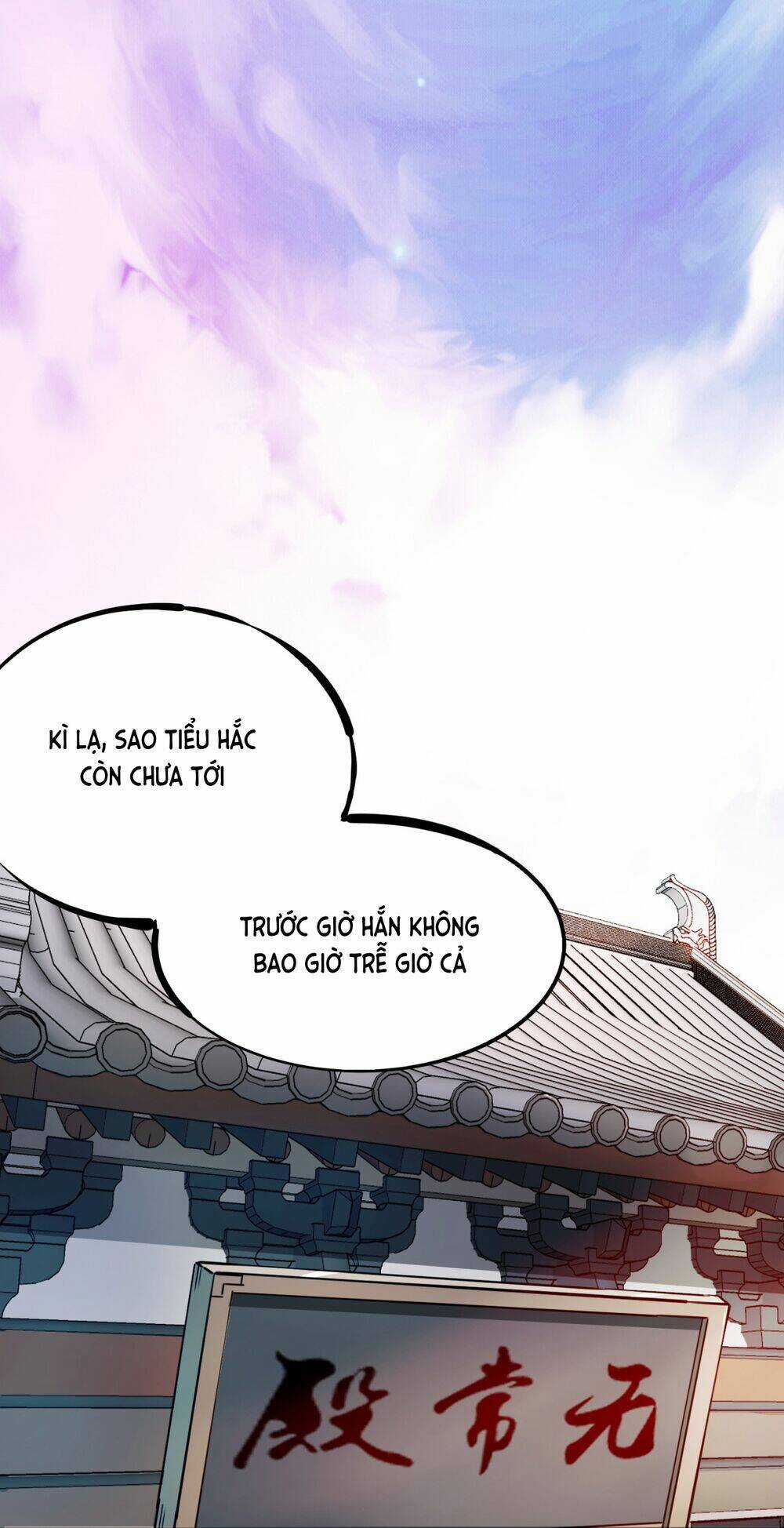Chợ Quỷ Chapter 5 trang 76
