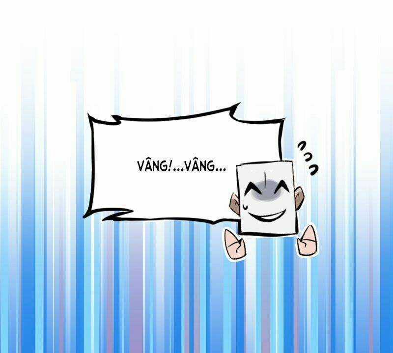 Chợ Quỷ Chapter 6 trang 18