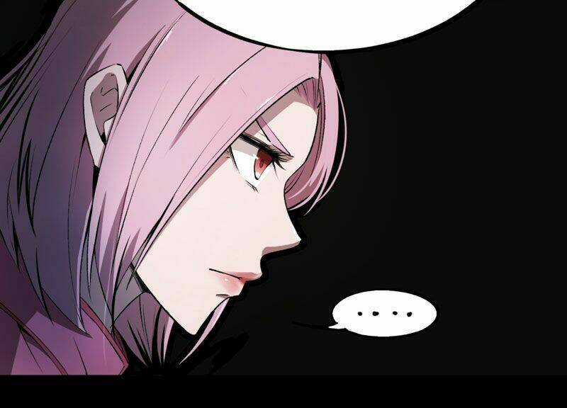 Chợ Quỷ Chapter 6 trang 26