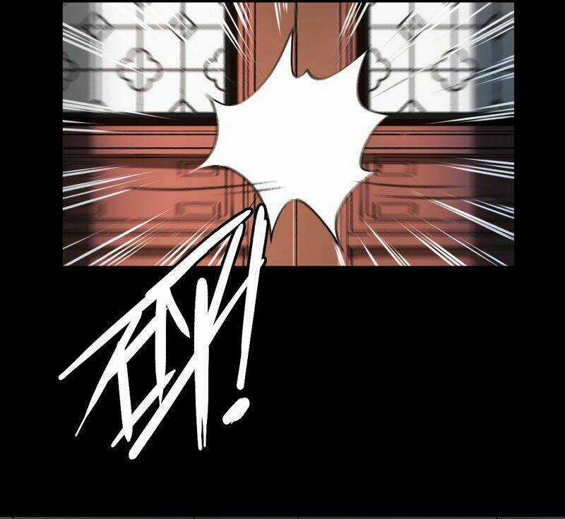 Chợ Quỷ Chapter 6 trang 28