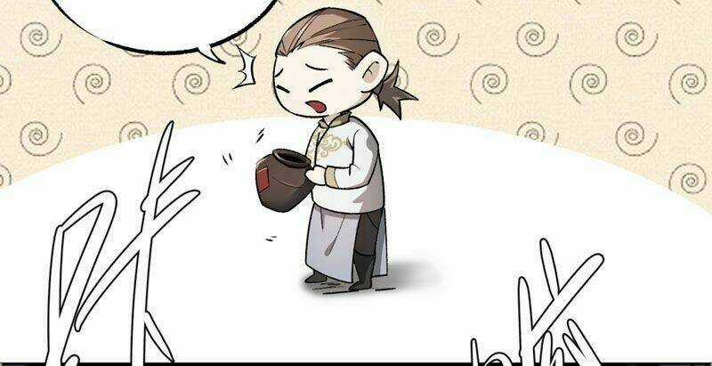 Chợ Quỷ Chapter 6 trang 38