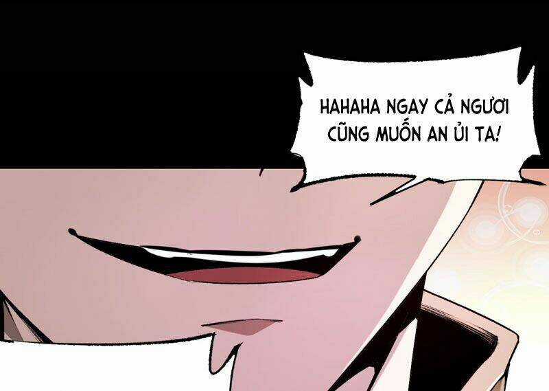 Chợ Quỷ Chapter 6 trang 41