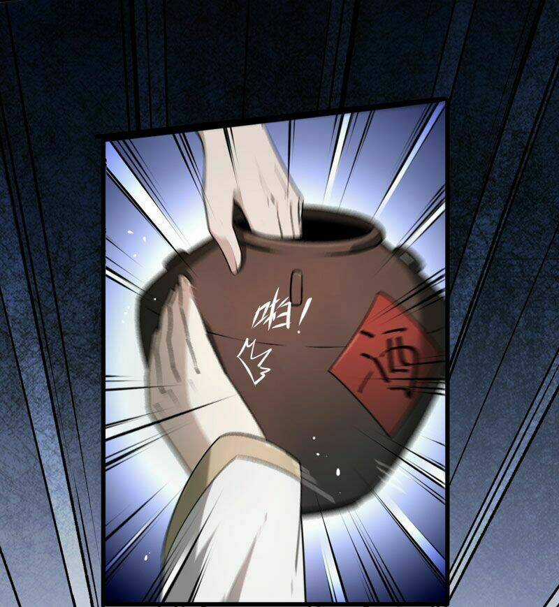 Chợ Quỷ Chapter 6 trang 44