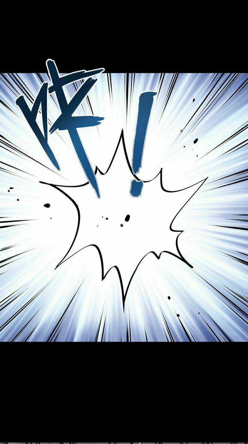 Chợ Quỷ Chapter 6 trang 51