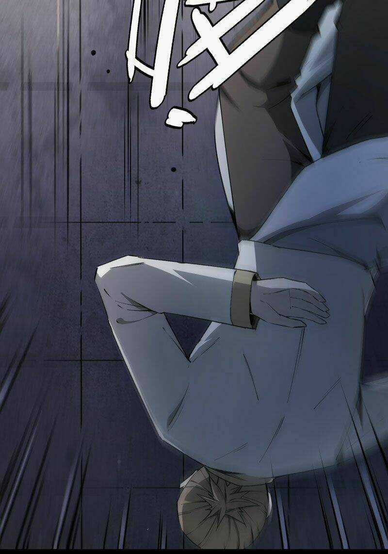 Chợ Quỷ Chapter 6 trang 53