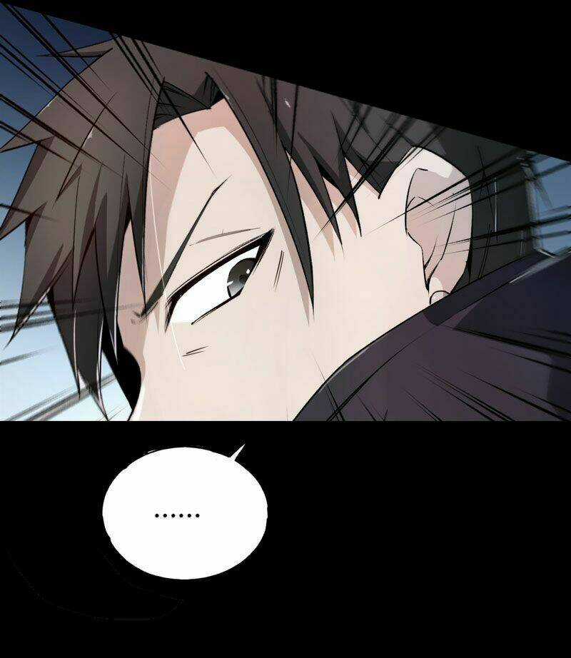 Chợ Quỷ Chapter 6 trang 55