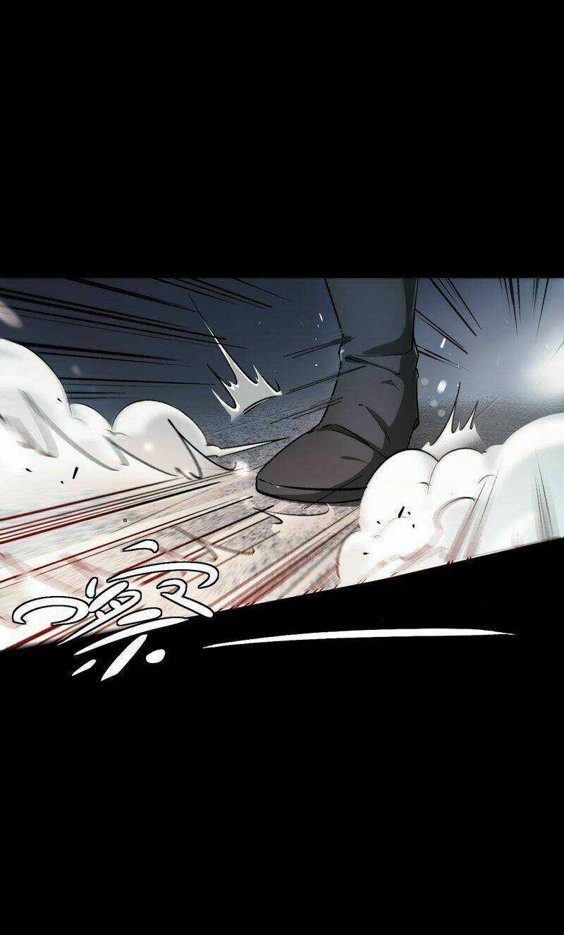 Chợ Quỷ Chapter 6 trang 56