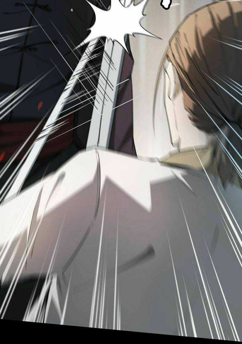 Chợ Quỷ Chapter 6 trang 58