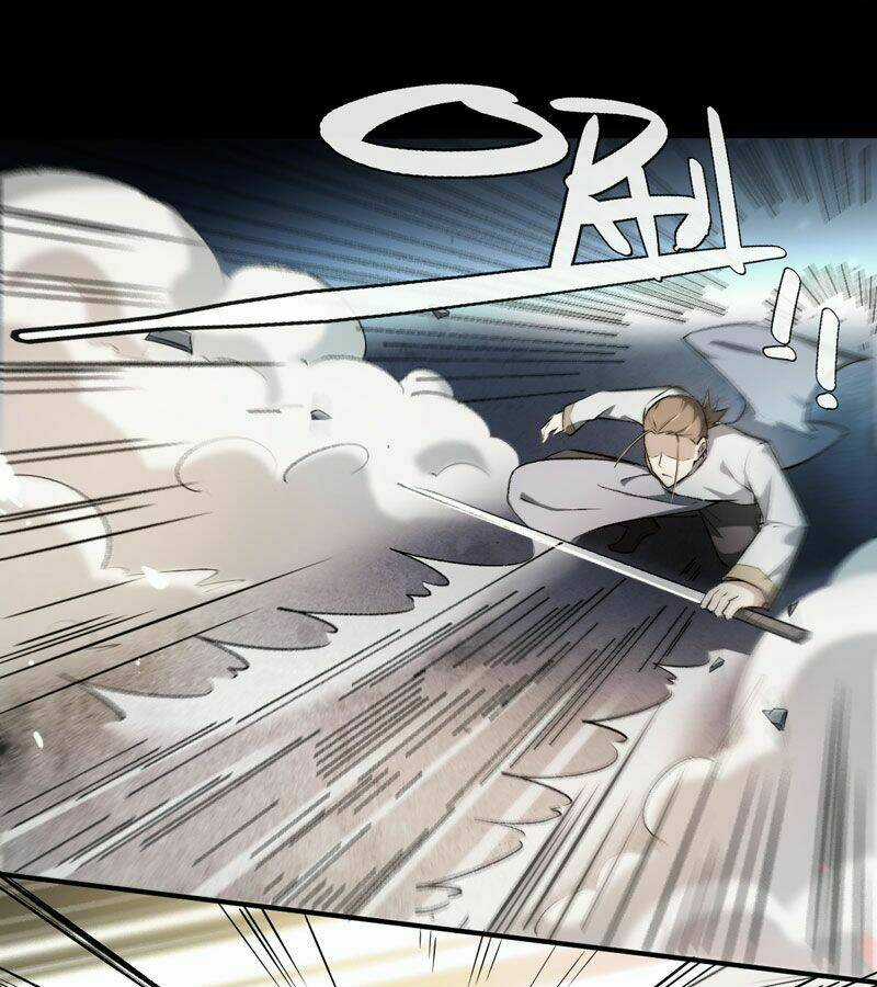 Chợ Quỷ Chapter 6 trang 61