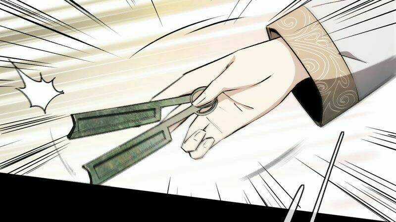 Chợ Quỷ Chapter 6 trang 62