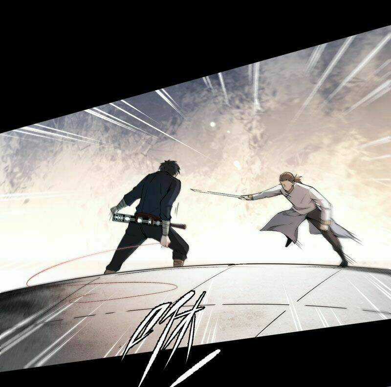 Chợ Quỷ Chapter 6 trang 65