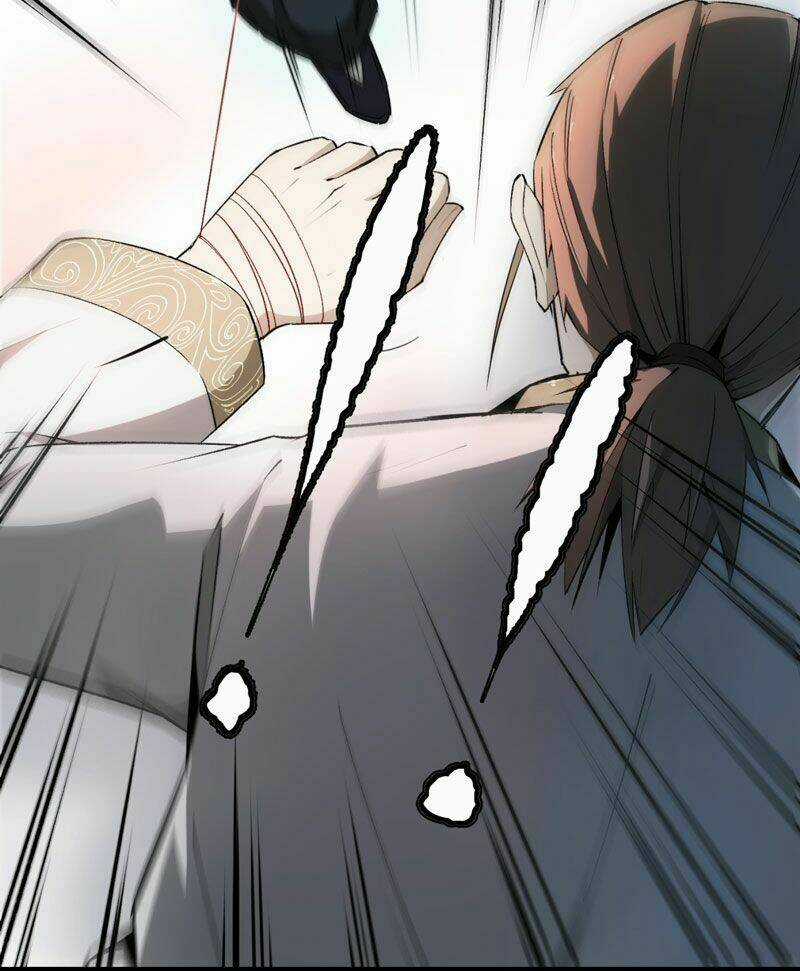 Chợ Quỷ Chapter 6 trang 67