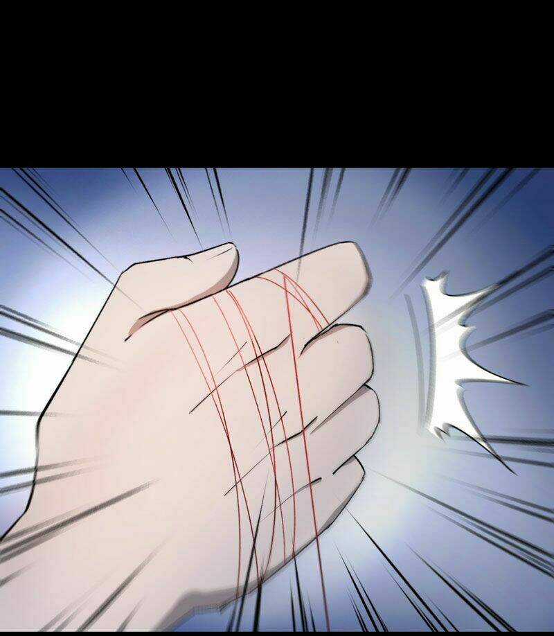 Chợ Quỷ Chapter 6 trang 68