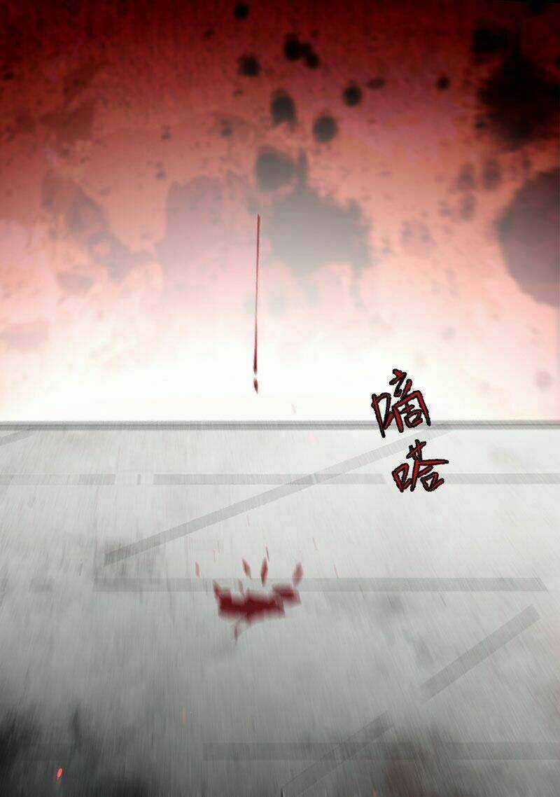 Chợ Quỷ Chapter 6 trang 70