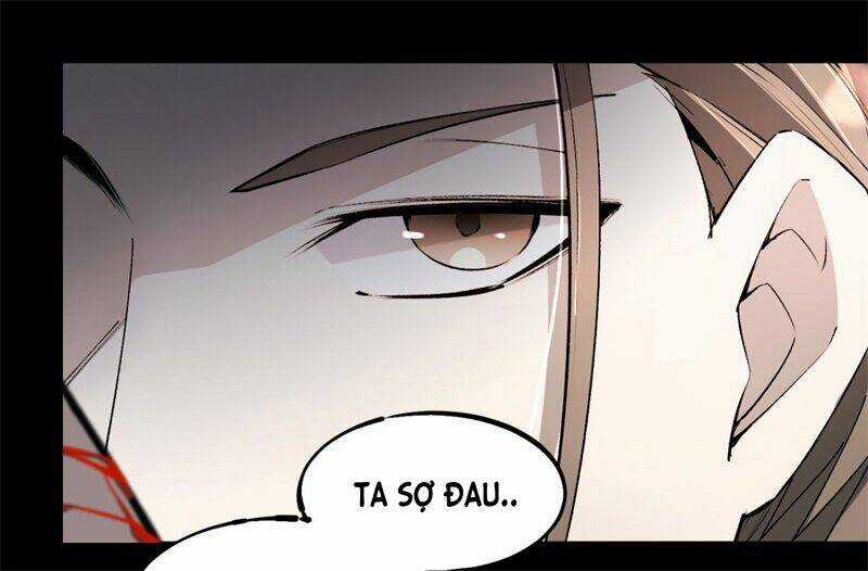 Chợ Quỷ Chapter 7 trang 13