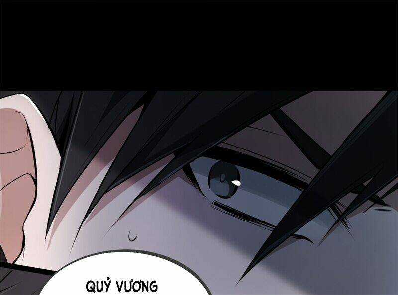 Chợ Quỷ Chapter 7 trang 16