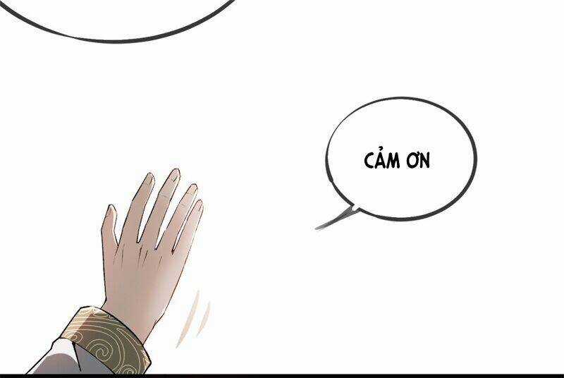 Chợ Quỷ Chapter 7 trang 18