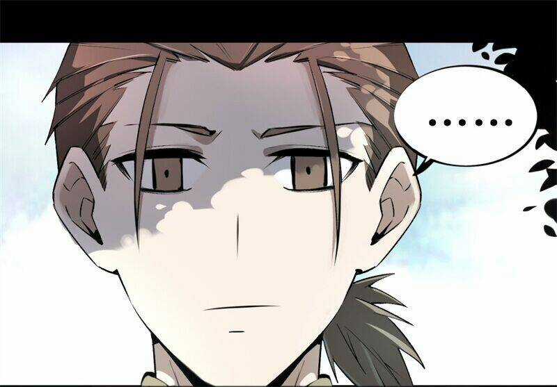 Chợ Quỷ Chapter 7 trang 23