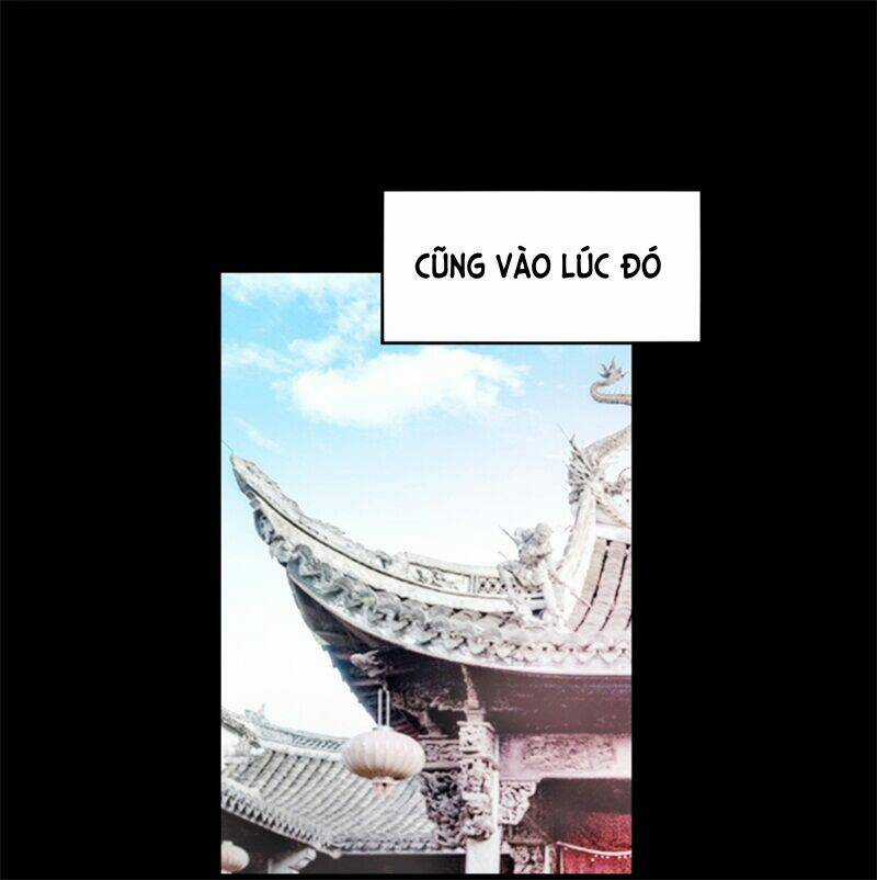 Chợ Quỷ Chapter 7 trang 33