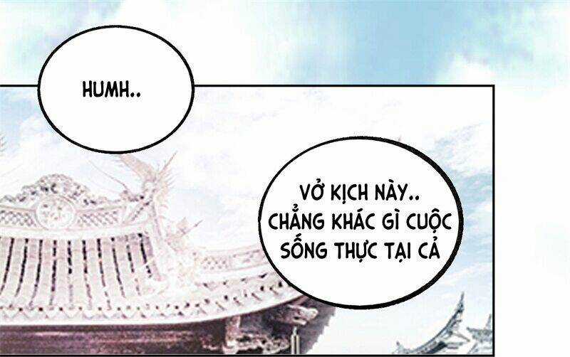 Chợ Quỷ Chapter 7 trang 43
