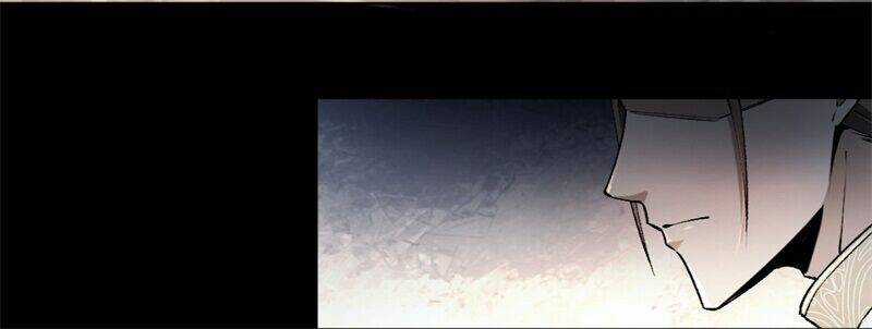 Chợ Quỷ Chapter 7 trang 47