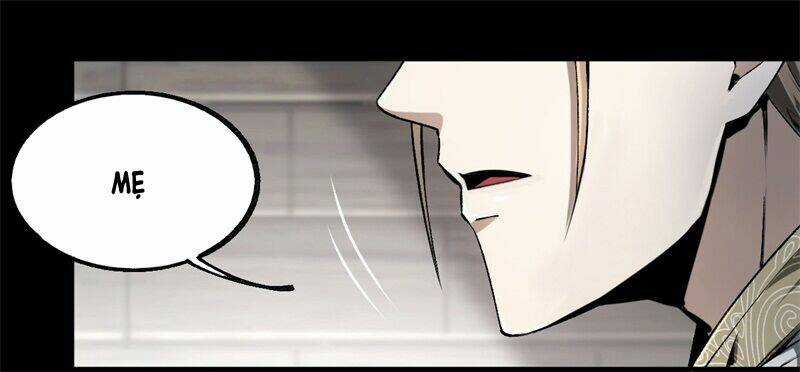 Chợ Quỷ Chapter 7 trang 48