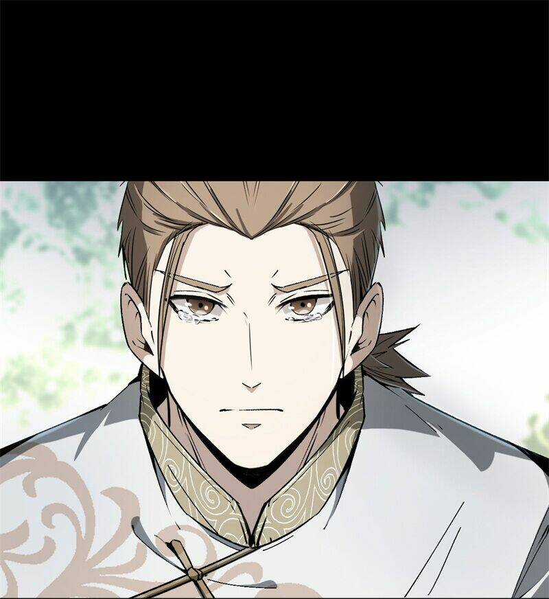 Chợ Quỷ Chapter 7 trang 50