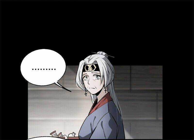 Chợ Quỷ Chapter 7 trang 51