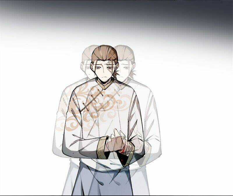 Chợ Quỷ Chapter 7 trang 7