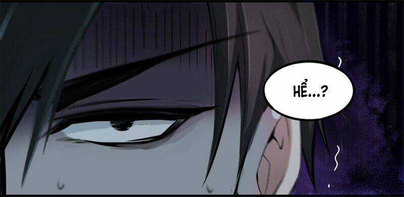 Chợ Quỷ Chapter 7 trang 8