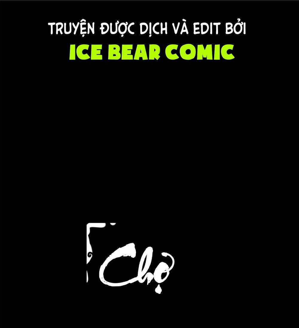 Chợ Quỷ Chapter 8 trang 2