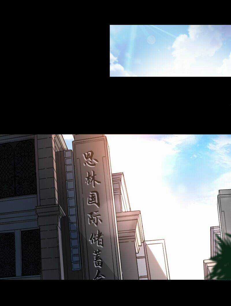 Chợ Quỷ Chapter 8 trang 24