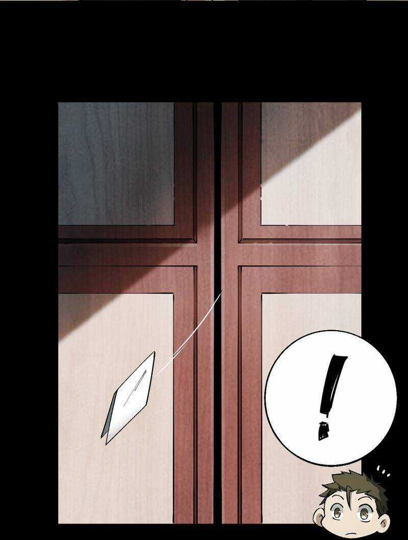 Chợ Quỷ Chapter 9 trang 14