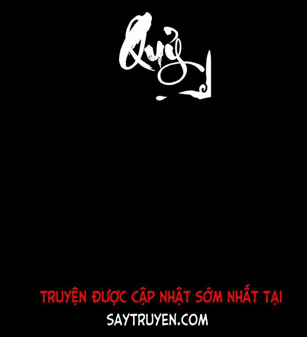 Chợ Quỷ Chapter 9 trang 2