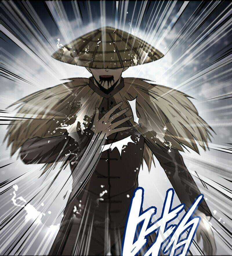 Chợ Quỷ Chapter 9 trang 37