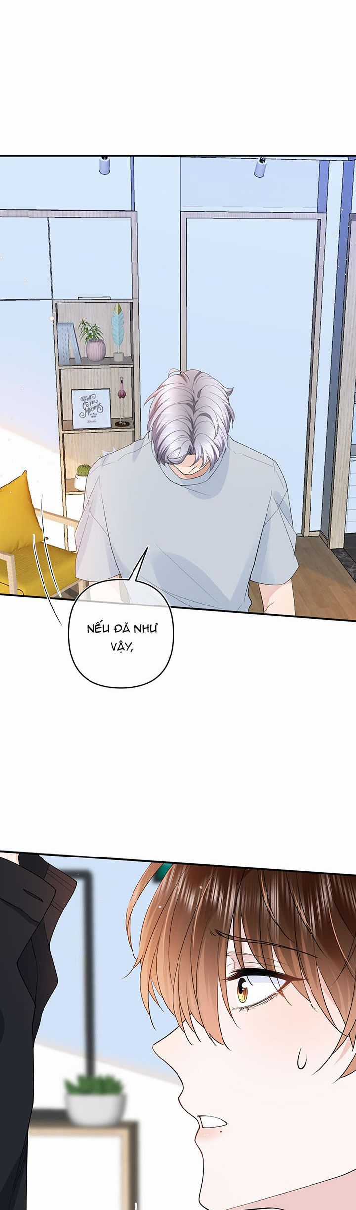 Chó Săn Chapter 1 trang 48