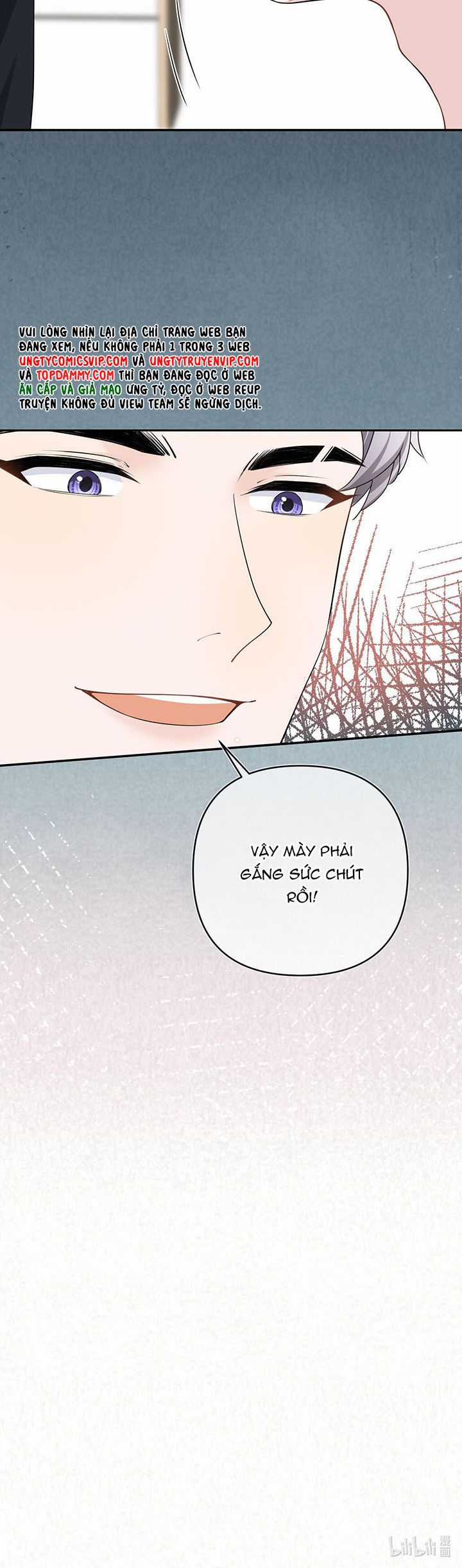 Chó Săn Chapter 1 trang 49